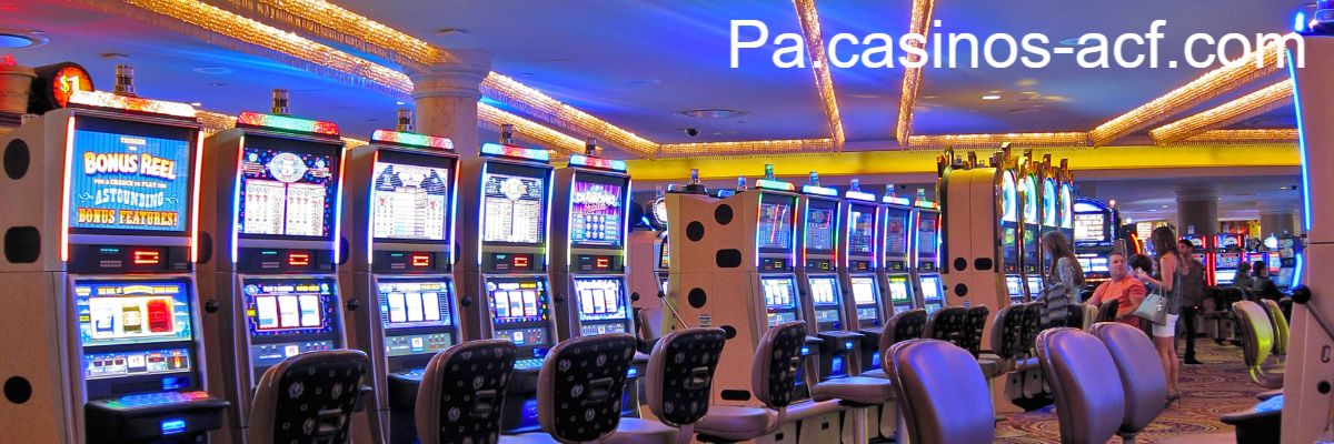 pa.casinos-acf.com